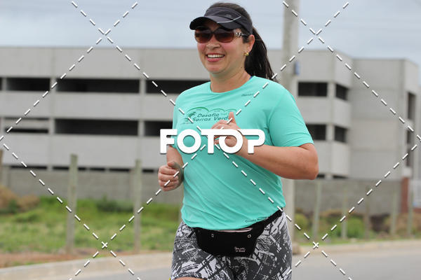 Buy your photos of the eventMEIA MARATONA DE JACARE  on Fotop