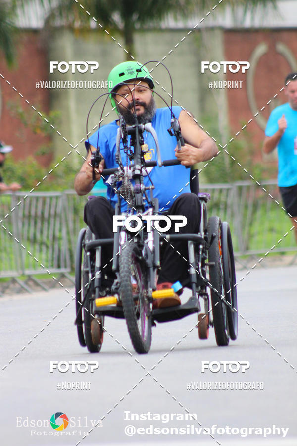 Buy your photos of the eventMEIA MARATONA DE JACARE  on Fotop