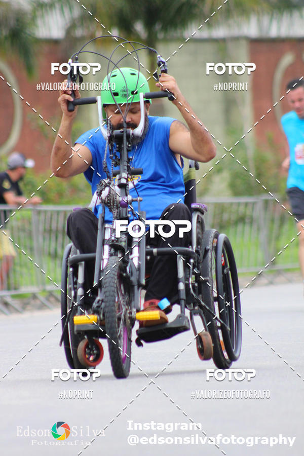Buy your photos of the eventMEIA MARATONA DE JACARE  on Fotop