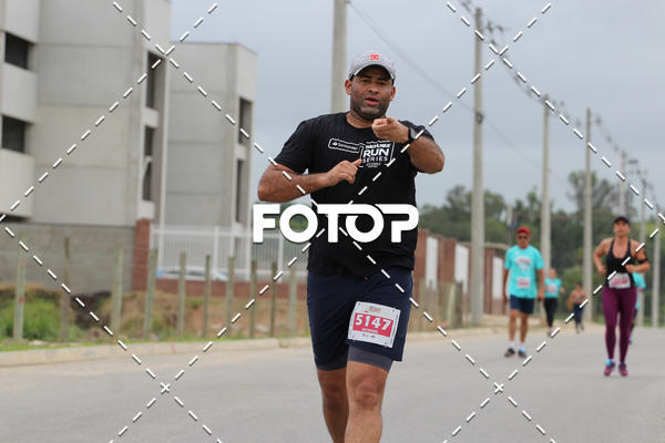 Buy your photos of the eventMEIA MARATONA DE JACARE  on Fotop