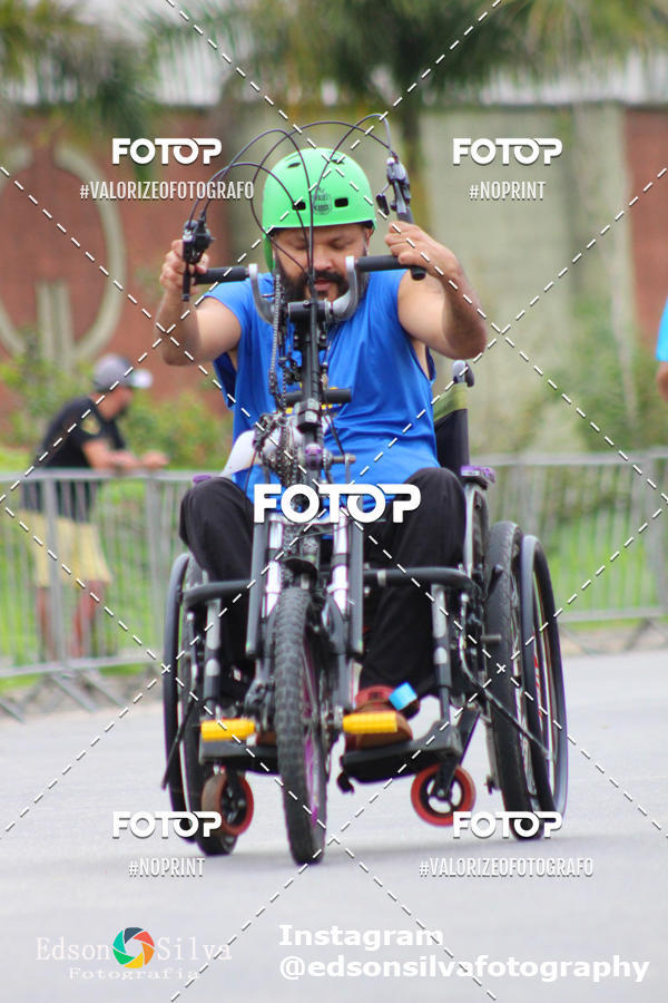 Buy your photos of the eventMEIA MARATONA DE JACARE  on Fotop