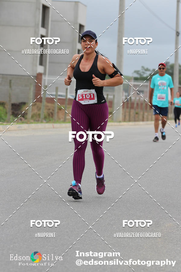 Buy your photos of the eventMEIA MARATONA DE JACARE  on Fotop