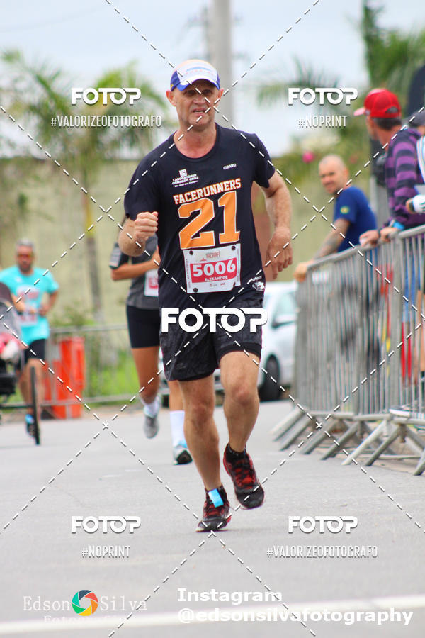 Buy your photos of the eventMEIA MARATONA DE JACARE  on Fotop