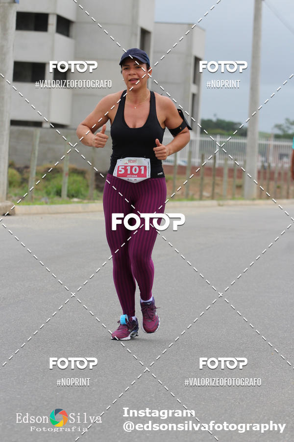 Buy your photos of the eventMEIA MARATONA DE JACARE  on Fotop