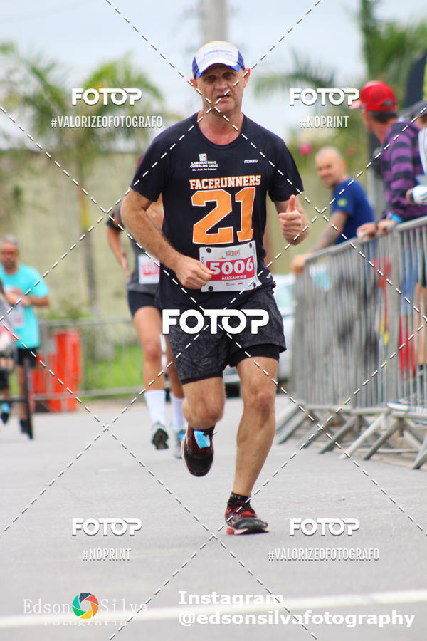 Buy your photos of the eventMEIA MARATONA DE JACARE  on Fotop