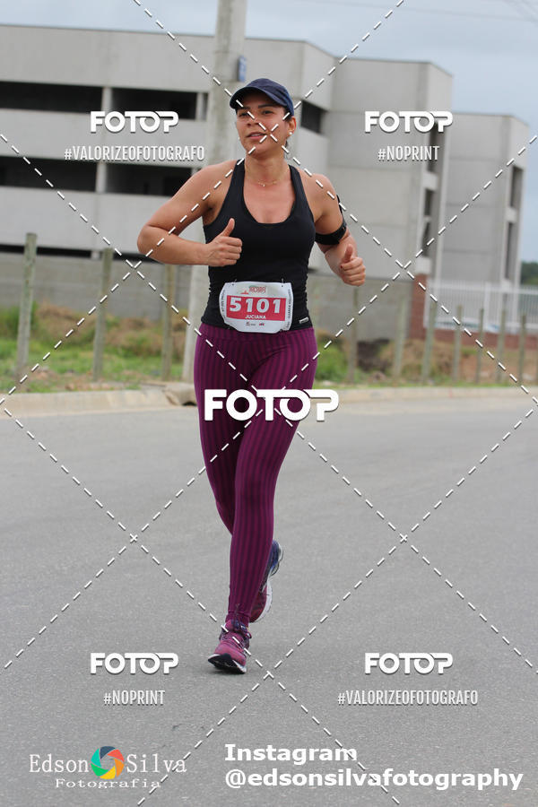 Buy your photos of the eventMEIA MARATONA DE JACARE  on Fotop