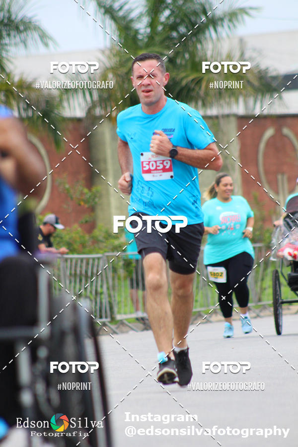 Buy your photos of the eventMEIA MARATONA DE JACARE  on Fotop