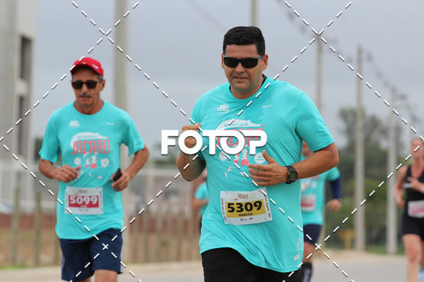 Buy your photos of the eventMEIA MARATONA DE JACARE  on Fotop
