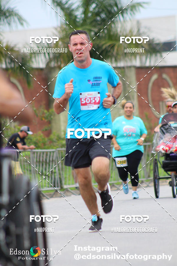 Buy your photos of the eventMEIA MARATONA DE JACARE  on Fotop