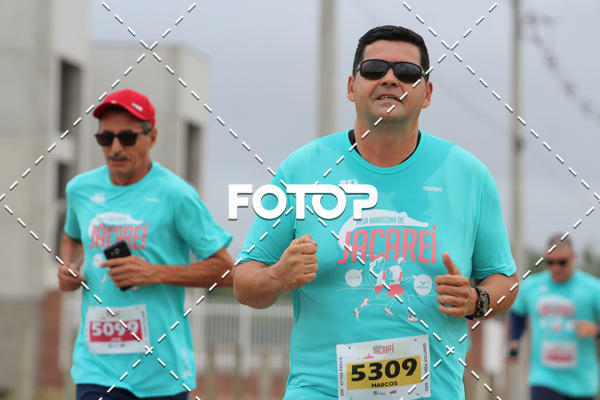 Buy your photos of the eventMEIA MARATONA DE JACARE  on Fotop