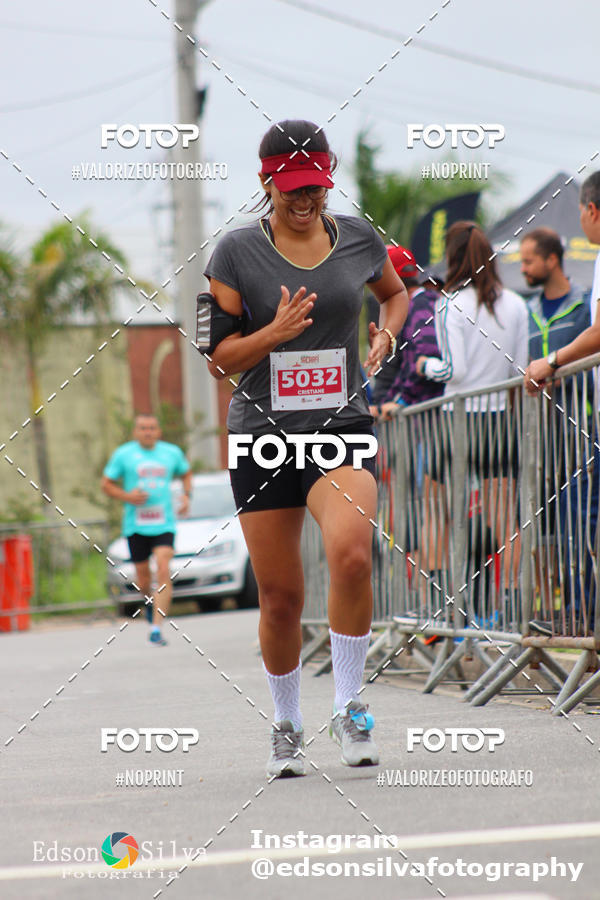 Buy your photos of the eventMEIA MARATONA DE JACARE  on Fotop