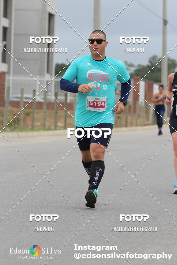 Buy your photos of the eventMEIA MARATONA DE JACARE  on Fotop