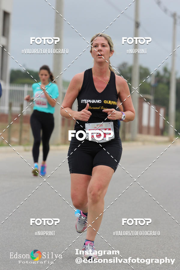 Buy your photos of the eventMEIA MARATONA DE JACARE  on Fotop
