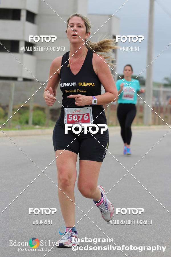 Buy your photos of the eventMEIA MARATONA DE JACARE  on Fotop