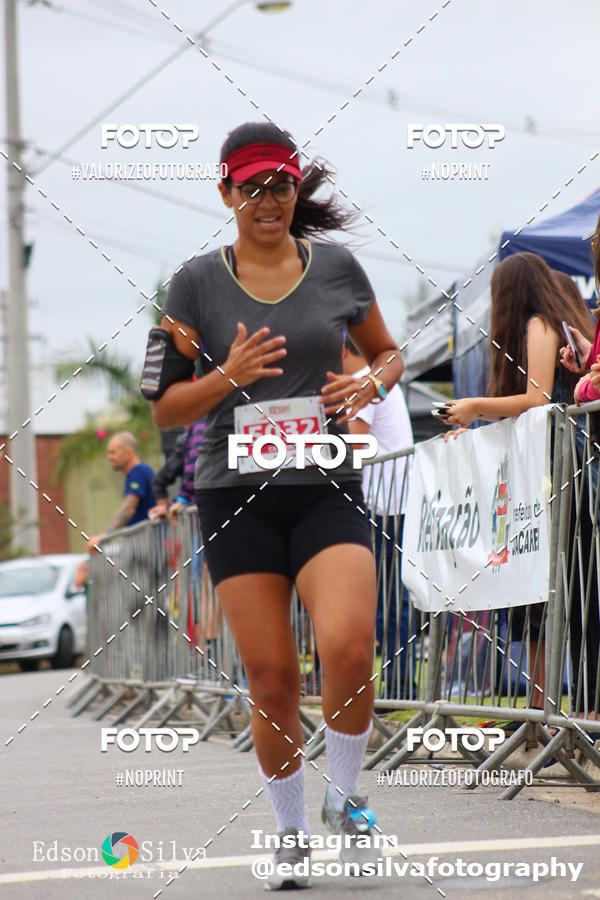 Buy your photos of the eventMEIA MARATONA DE JACARE  on Fotop