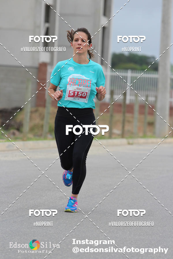 Buy your photos of the eventMEIA MARATONA DE JACARE  on Fotop