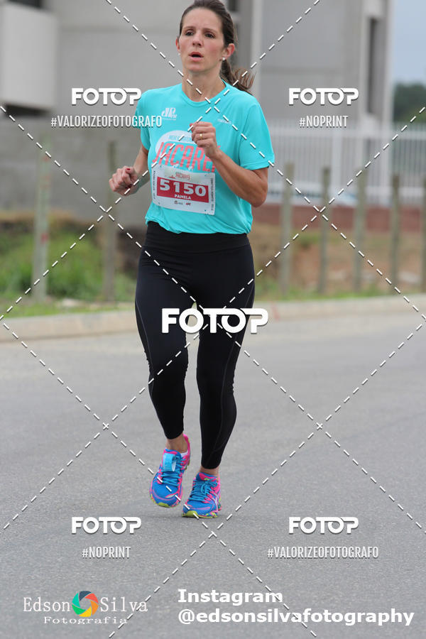 Buy your photos of the eventMEIA MARATONA DE JACARE  on Fotop