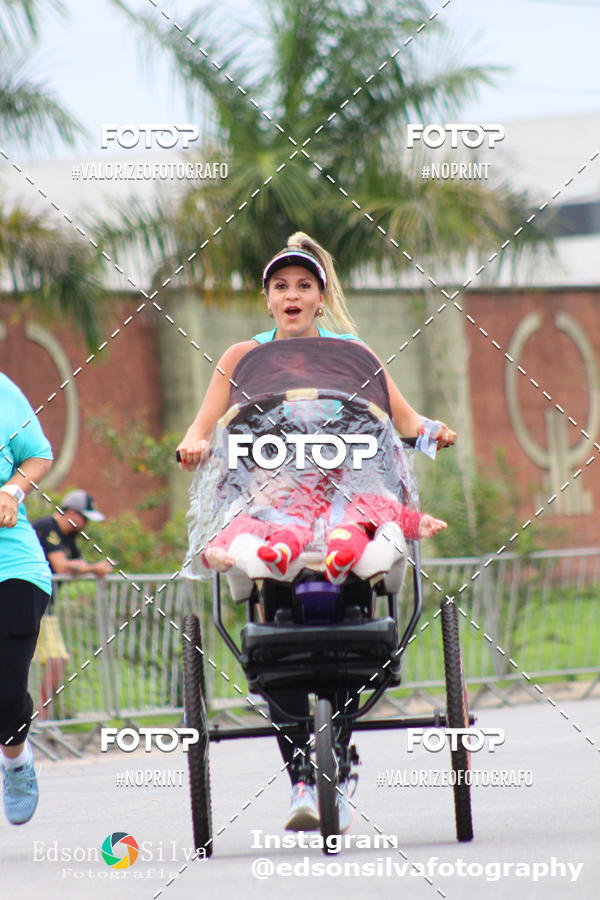 Buy your photos of the eventMEIA MARATONA DE JACARE  on Fotop