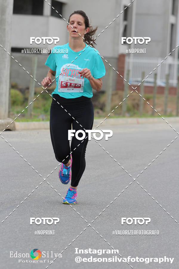 Buy your photos of the eventMEIA MARATONA DE JACARE  on Fotop