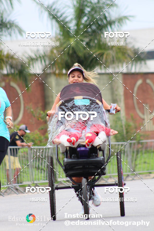 Buy your photos of the eventMEIA MARATONA DE JACARE  on Fotop