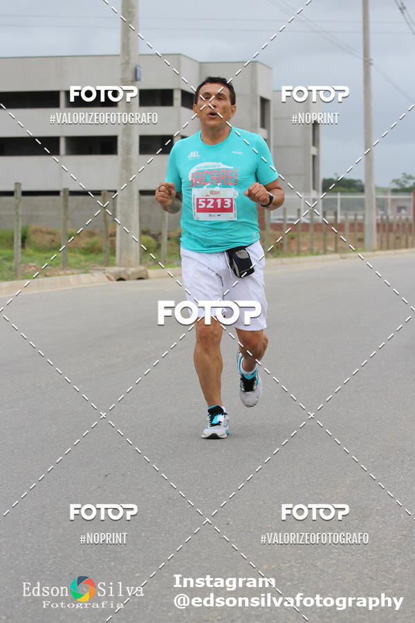 Buy your photos of the eventMEIA MARATONA DE JACARE  on Fotop