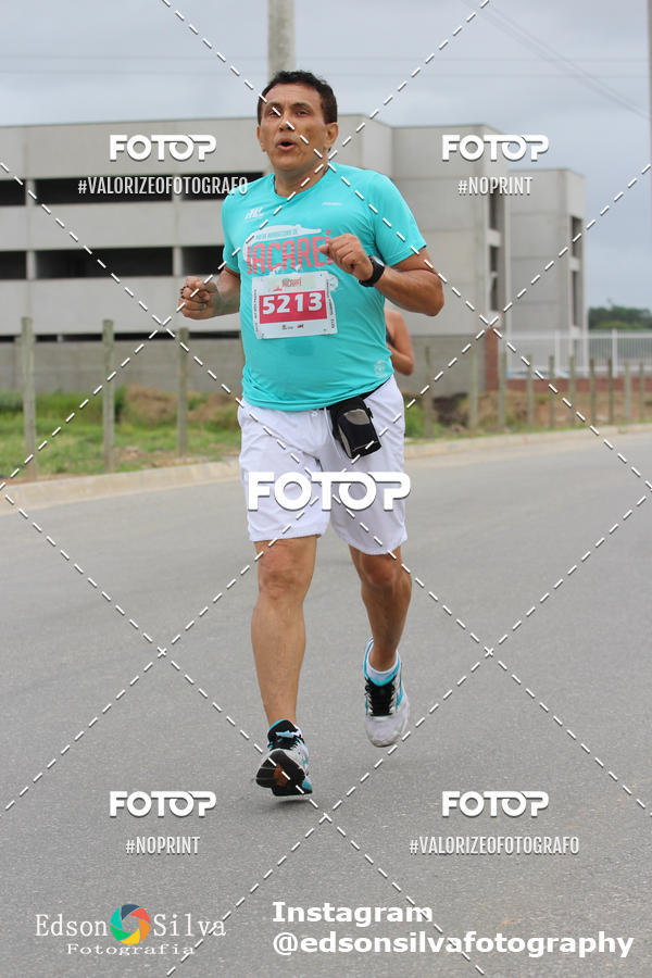 Buy your photos of the eventMEIA MARATONA DE JACARE  on Fotop