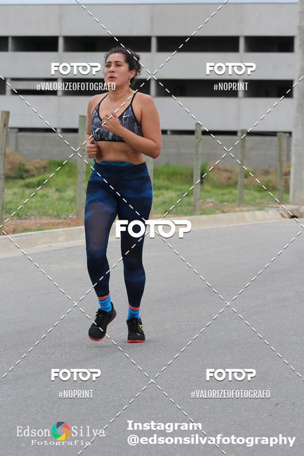 Buy your photos of the eventMEIA MARATONA DE JACARE  on Fotop