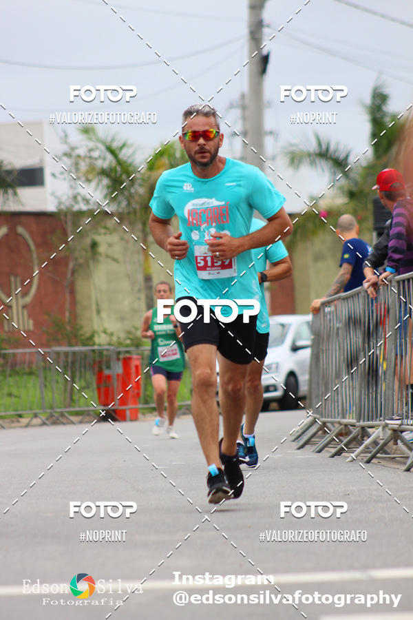 Buy your photos of the eventMEIA MARATONA DE JACARE  on Fotop
