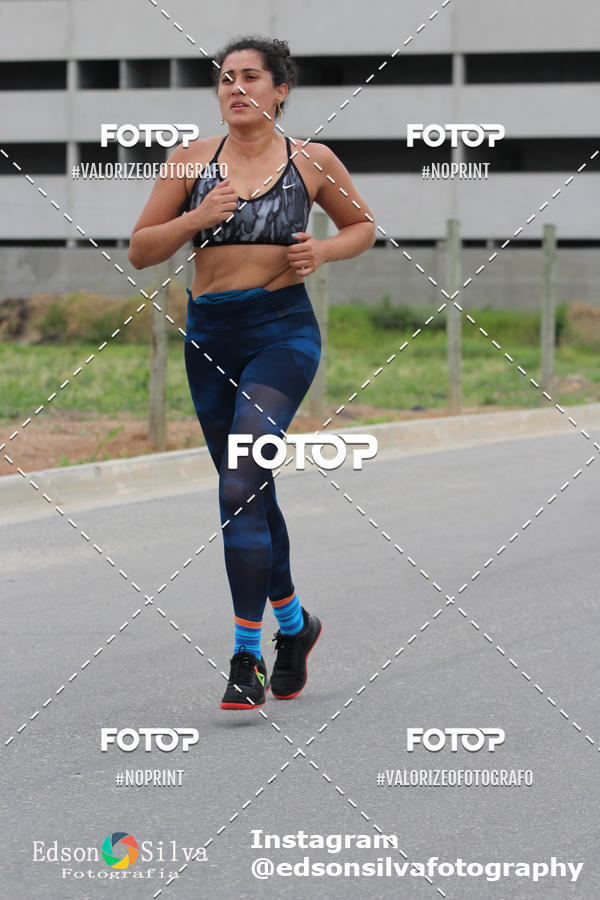 Buy your photos of the eventMEIA MARATONA DE JACARE  on Fotop