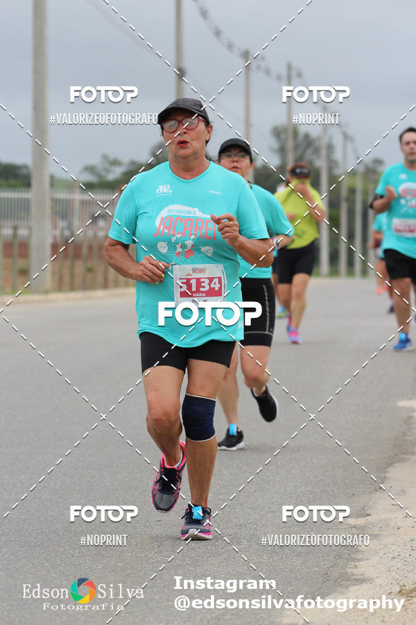 Buy your photos of the eventMEIA MARATONA DE JACARE  on Fotop