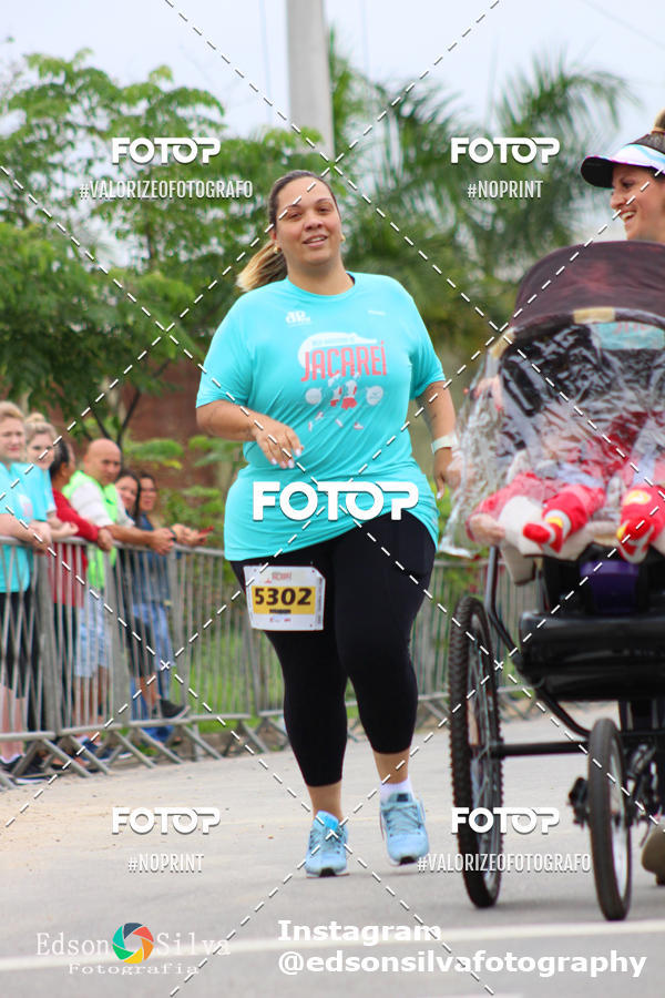 Buy your photos of the eventMEIA MARATONA DE JACARE  on Fotop