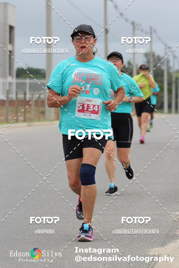 Buy your photos of the eventMEIA MARATONA DE JACARE  on Fotop