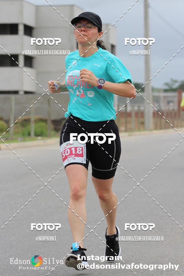 Buy your photos of the eventMEIA MARATONA DE JACARE  on Fotop