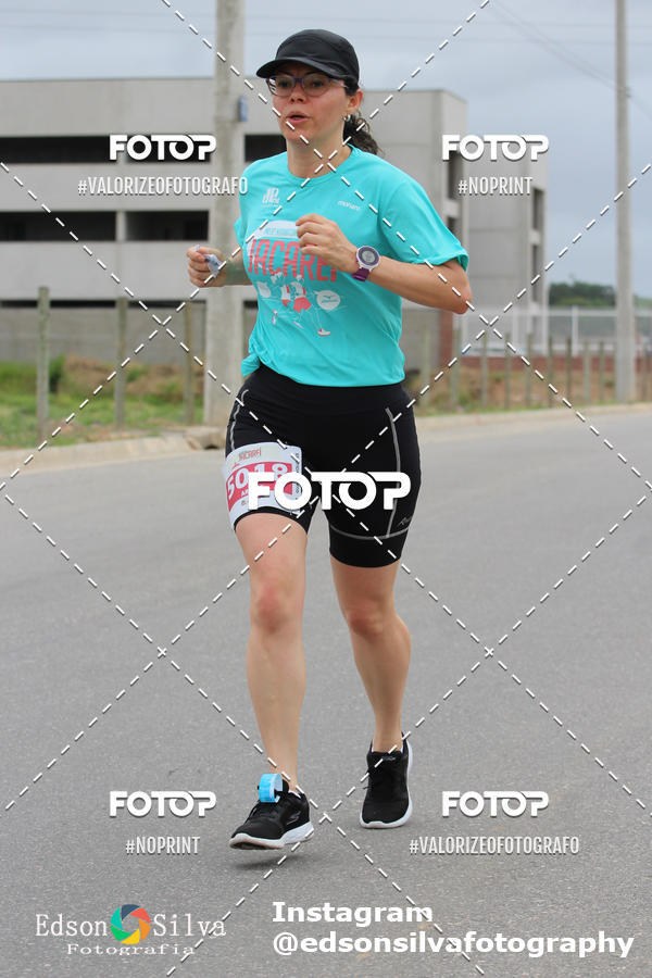 Buy your photos of the eventMEIA MARATONA DE JACARE  on Fotop