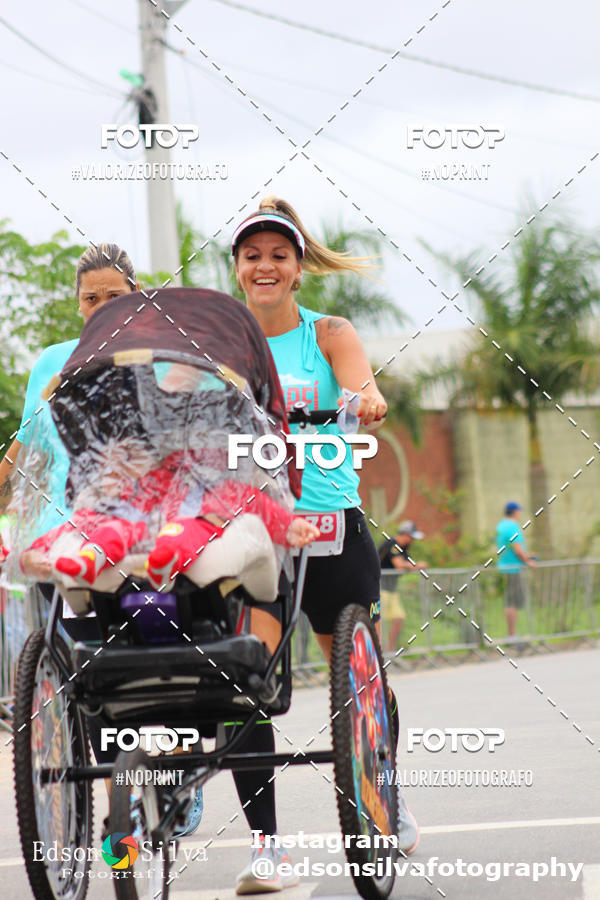 Buy your photos of the eventMEIA MARATONA DE JACARE  on Fotop