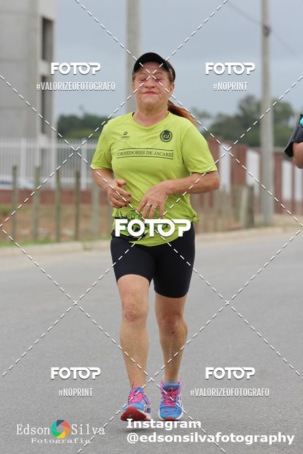 Buy your photos of the eventMEIA MARATONA DE JACARE  on Fotop