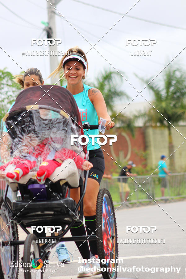 Buy your photos of the eventMEIA MARATONA DE JACARE  on Fotop