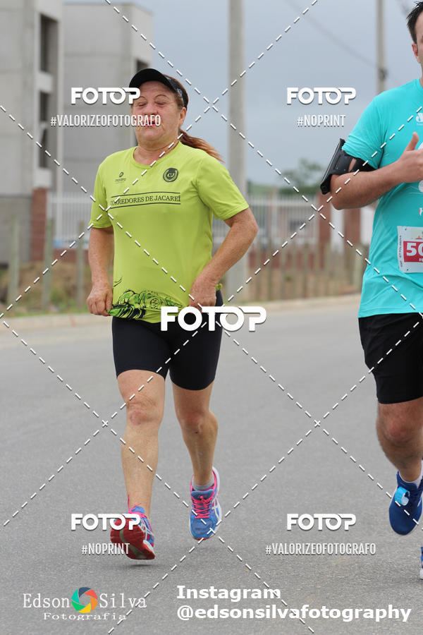 Buy your photos of the eventMEIA MARATONA DE JACARE  on Fotop