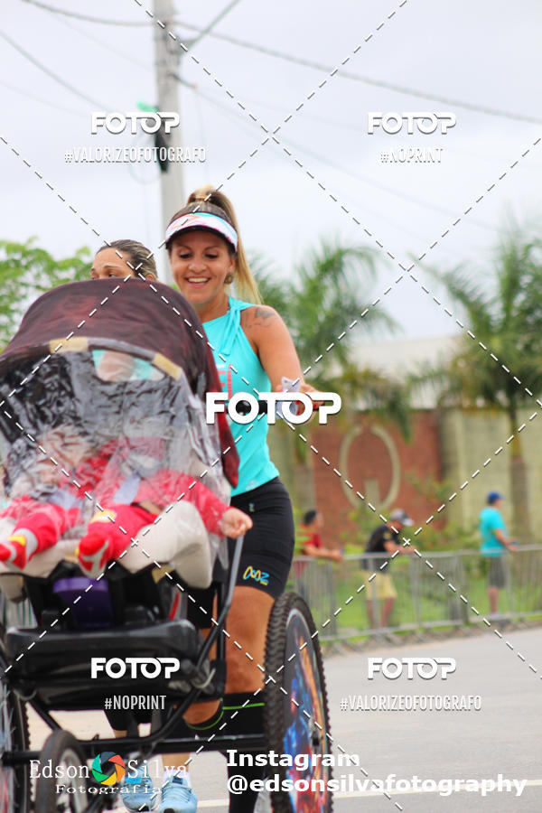 Buy your photos of the eventMEIA MARATONA DE JACARE  on Fotop