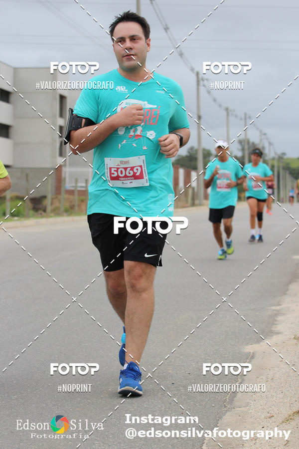 Buy your photos of the eventMEIA MARATONA DE JACARE  on Fotop