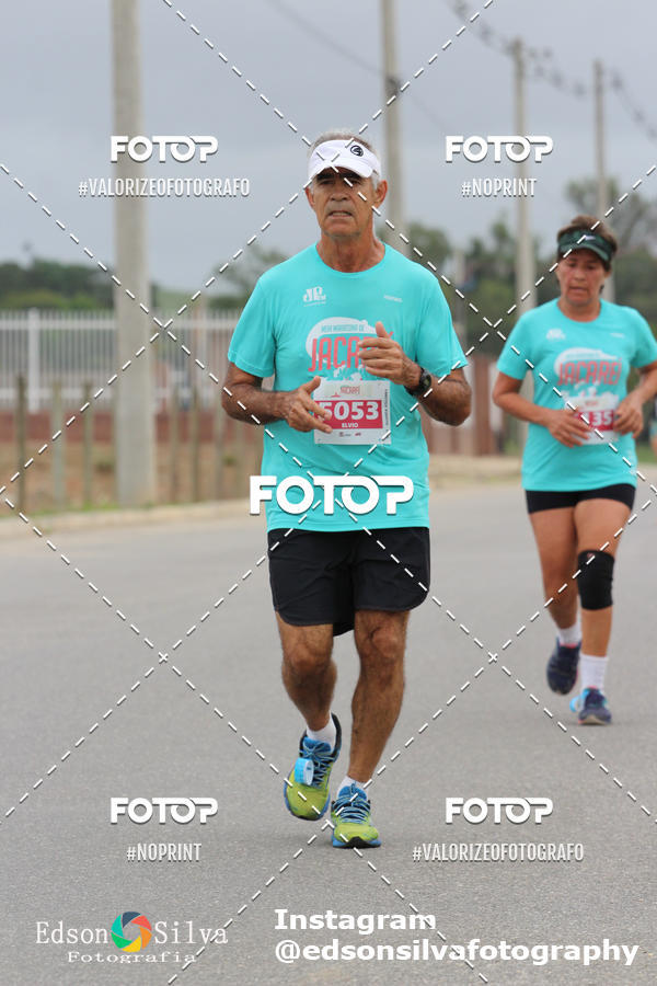 Buy your photos of the eventMEIA MARATONA DE JACARE  on Fotop