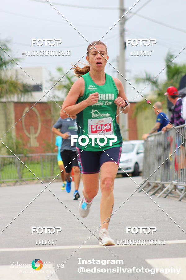 Buy your photos of the eventMEIA MARATONA DE JACARE  on Fotop