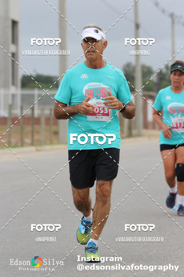 Buy your photos of the eventMEIA MARATONA DE JACARE  on Fotop