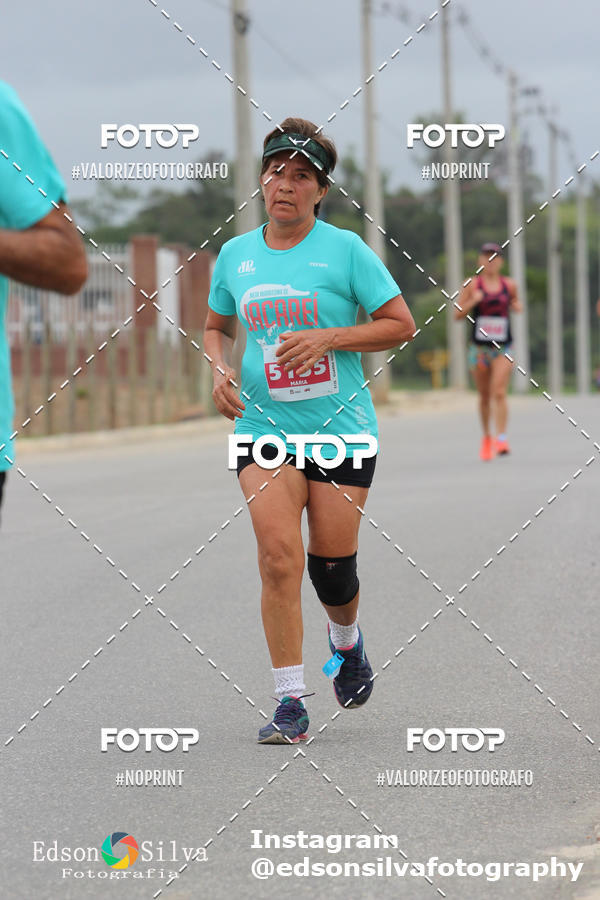 Buy your photos of the eventMEIA MARATONA DE JACARE  on Fotop