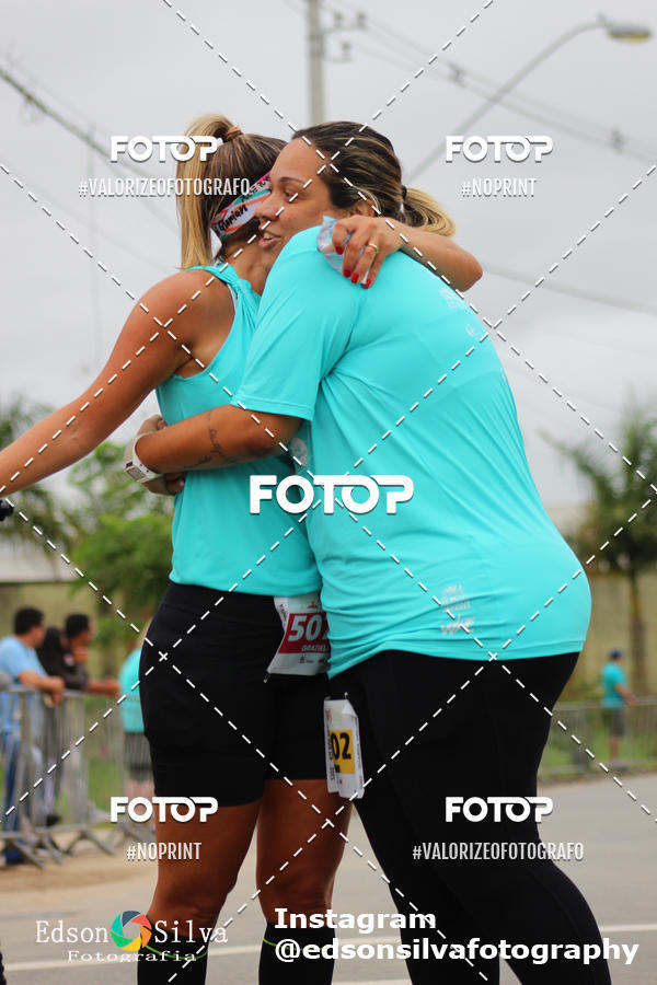 Buy your photos of the eventMEIA MARATONA DE JACARE  on Fotop