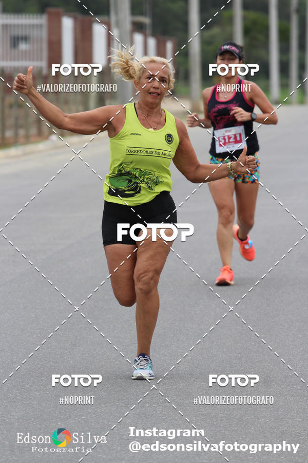 Buy your photos of the eventMEIA MARATONA DE JACARE  on Fotop