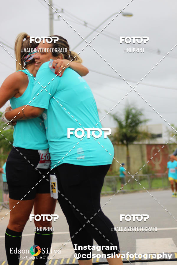 Buy your photos of the eventMEIA MARATONA DE JACARE  on Fotop