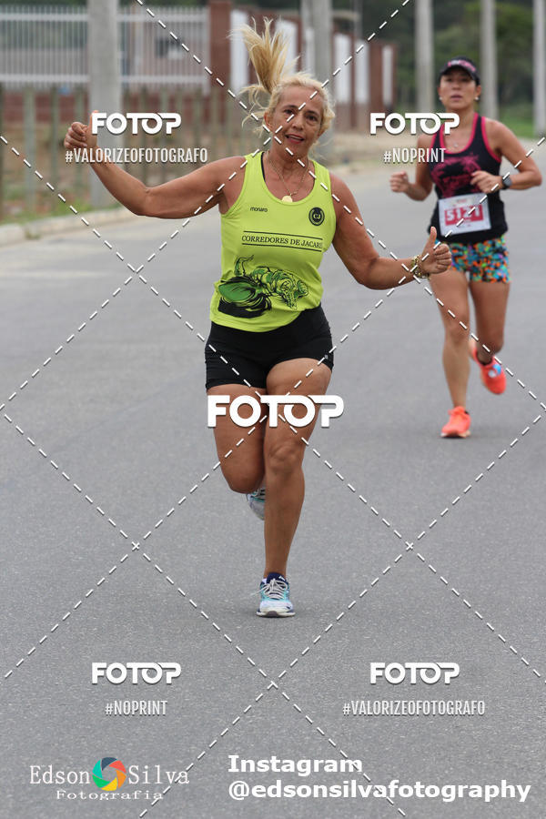 Buy your photos of the eventMEIA MARATONA DE JACARE  on Fotop