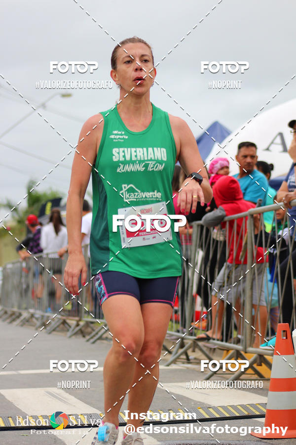 Buy your photos of the eventMEIA MARATONA DE JACARE  on Fotop