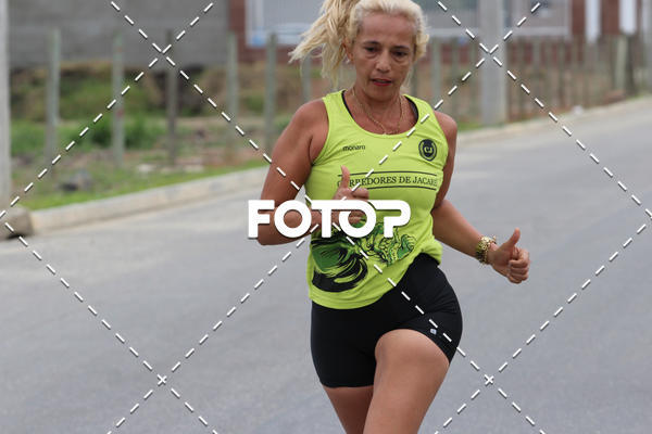Buy your photos of the eventMEIA MARATONA DE JACARE  on Fotop